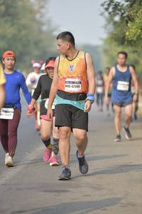 BIB: 42999
                            <button type="button" onclick="openModal(8244882)" class="btn btn-primary btn-sm float-right btn-popup" data-toggle="modal" data-target=".modal-high-quality">
                        <i class="fas fa-shopping-cart"></i> Add to Cart
                    </button>
                                            <button type="button" onclick="isThisMe(8244882, true)" class="btn btn-success btn-sm float-right btn-popup btn-isme hidden" data-toggle="tooltip" data-placement="bottom" title="นี่คือรูปของคุณใช่ไหม คลิกที่นี่เพื่อเอาเข้าอัลบั้ม">
                        <i class="fas fa-plus"></i> Add to album
                    </button>
                    <button type="button" onclick="isThisMe(8244882, false)" class="btn btn-warning btn-sm float-right btn-popup btn-isnotme hidden">
                        <i class="fas fa-ban"></i> Remove from album
                    </button>